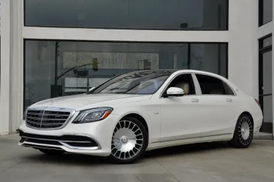 S 650